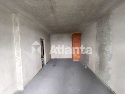 квартира за адресою Очеретяна вул., 31