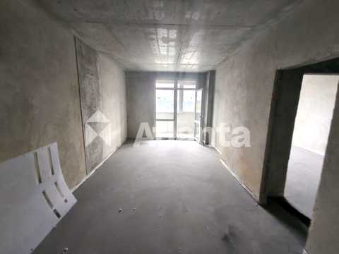 квартира за адресою Очеретяна вул., 31