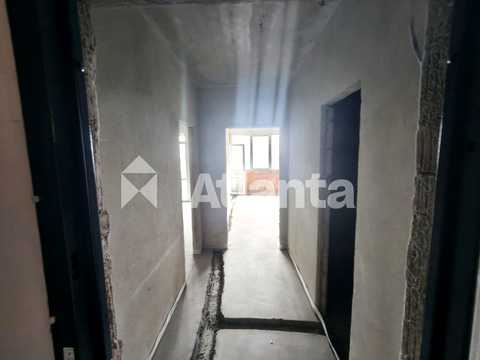 квартира за адресою Очеретяна вул., 31