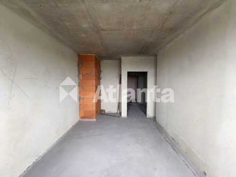 квартира за адресою Очеретяна вул., 31