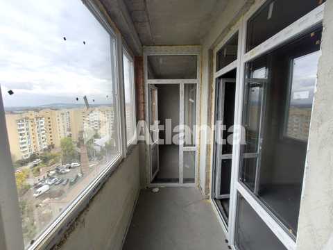 квартира за адресою Очеретяна вул., 31