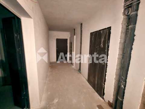 квартира за адресою Очеретяна вул., 31
