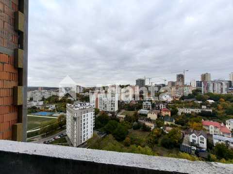 квартира за адресою Очеретяна вул., 31