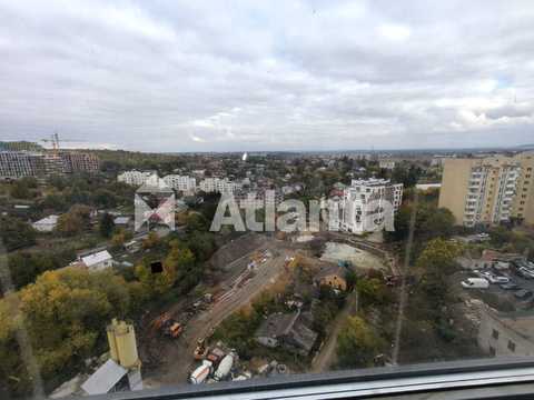 квартира за адресою Очеретяна вул., 31