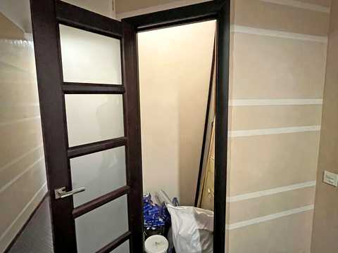 квартира за адресою Львів, Плугова вул., 4-А