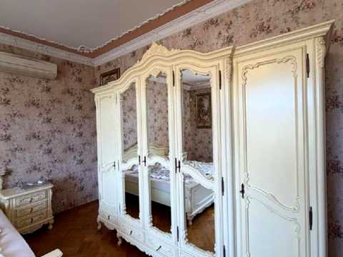 будинок за адресою Юннатів вул.