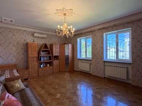 будинок за адресою Юннатів вул.