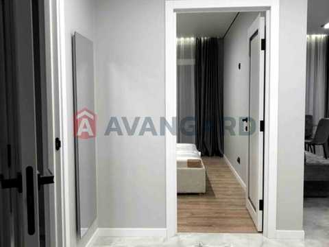 квартира за адресою Романа Левицького вул., 4