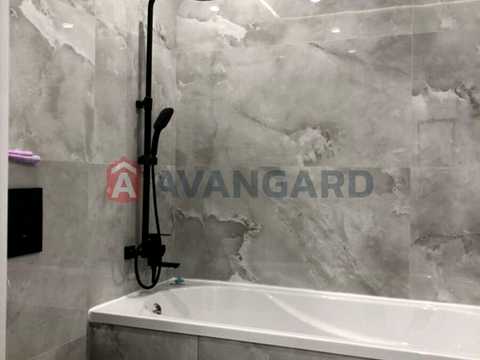квартира за адресою Романа Левицького вул., 4