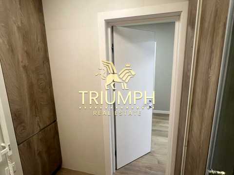 квартира за адресою Всеволода Змієнка вул., 30