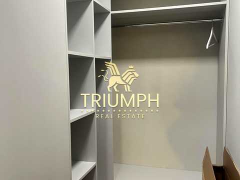 квартира за адресою Всеволода Змієнка вул., 30