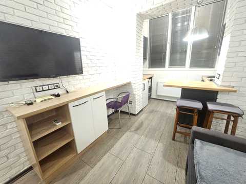 квартира за адресою Шевченківський пров., 30а