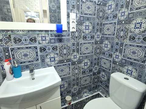 квартира за адресою Шевченківський пров., 30а