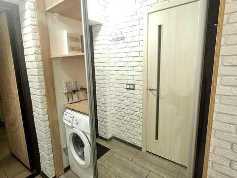 квартира за адресою Шевченківський пров., 30а