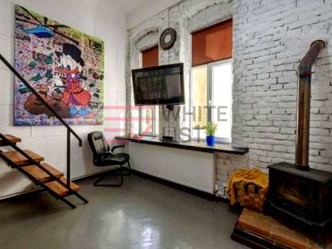квартира за адресою Аркадія Жуковського вул. (Максима Горького), 4