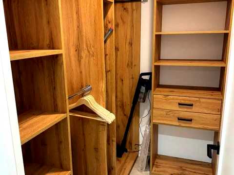квартира по адресу Златоустовская ул., 25