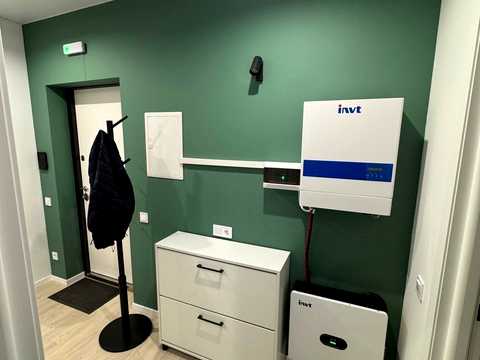 квартира по адресу Златоустовская ул., 25