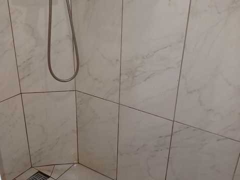 квартира за адресою Полтава, Решетилівська вул. (), 96