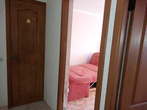 квартира за адресою Полтава, Решетилівська вул. (), 96