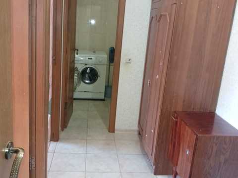 квартира за адресою Полтава, Решетилівська вул. (), 96