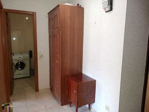 квартира за адресою Полтава, Решетилівська вул. (), 96