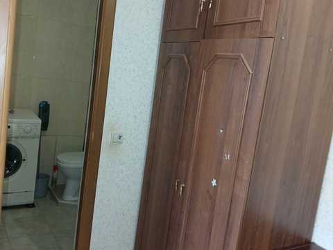 квартира за адресою Полтава, Решетилівська вул. (), 96