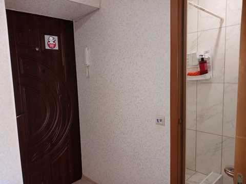 квартира за адресою Полтава, Решетилівська вул. (), 96