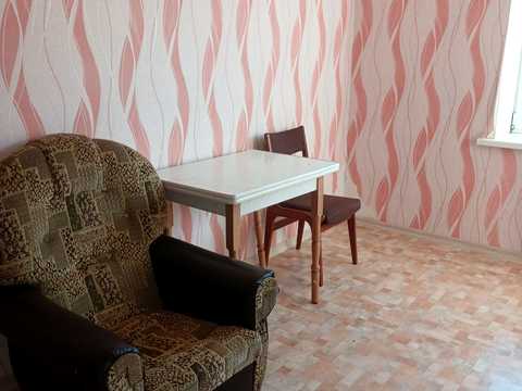 квартира за адресою Полтава, Решетилівська вул. (), 96