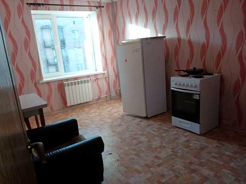 квартира за адресою Полтава, Решетилівська вул. (), 96