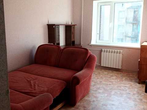 квартира за адресою Полтава, Решетилівська вул. (), 96