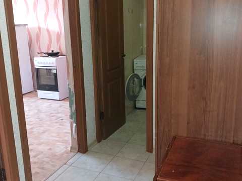 квартира за адресою Полтава, Решетилівська вул. (), 96
