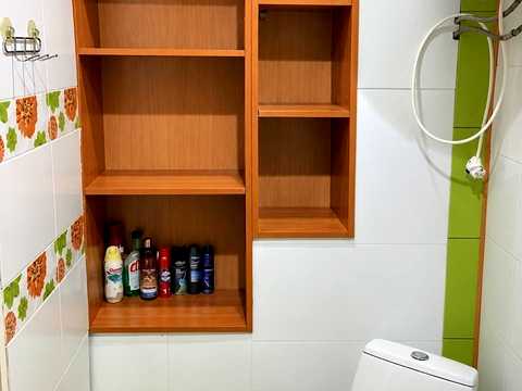 квартира за адресою Вишгородська вул., 10