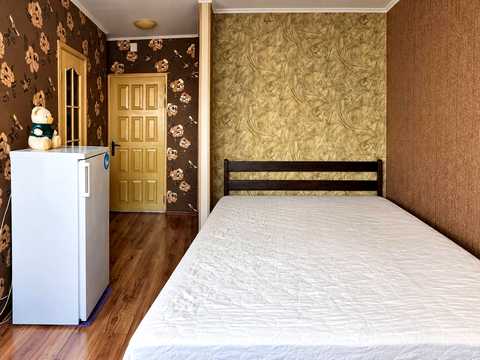 квартира за адресою Вишгородська вул., 10