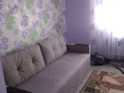 квартира за адресою Харків, Перемоги просп., 89