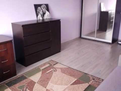 квартира за адресою Харків, Перемоги просп., 89