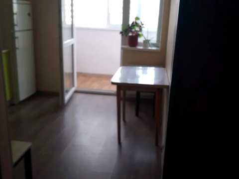 квартира за адресою Харків, Перемоги просп., 89