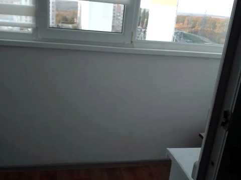квартира за адресою Харків, Перемоги просп., 89