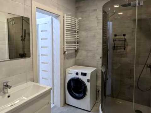 квартира по адресу Ключний пер., 3