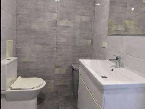 квартира по адресу Ключний пер., 3