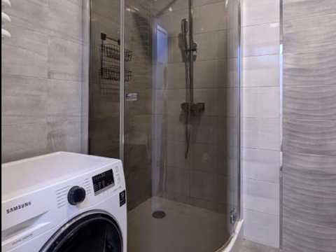 квартира по адресу Ключний пер., 3