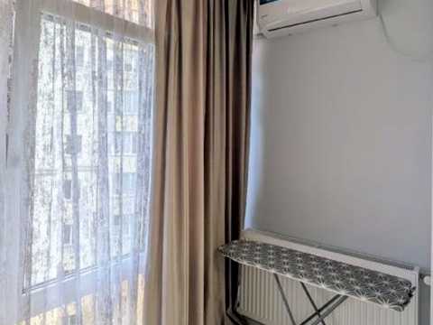 квартира по адресу Ключний пер., 3