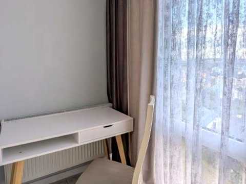 квартира по адресу Ключний пер., 3