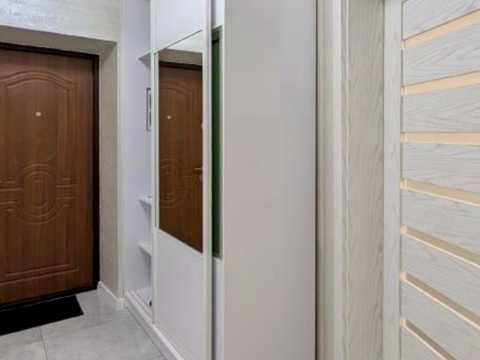 квартира по адресу Ключний пер., 3