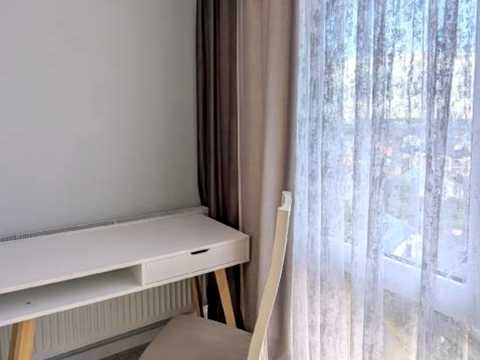 квартира по адресу Ключний пер., 3