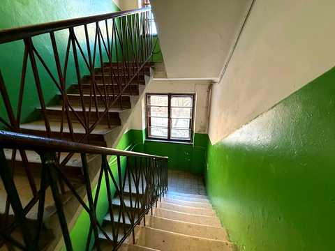 квартира по адресу Генерала Грекова ул., 8