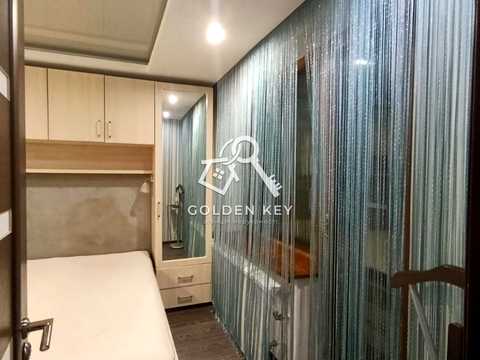 квартира за адресою Володимира Великого вул. (Мелешкіна), 49