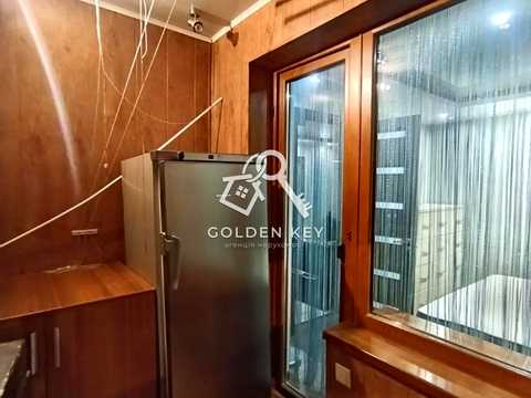 квартира за адресою Володимира Великого вул. (Мелешкіна), 49