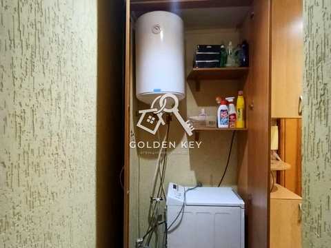 квартира за адресою Володимира Великого вул. (Мелешкіна), 49