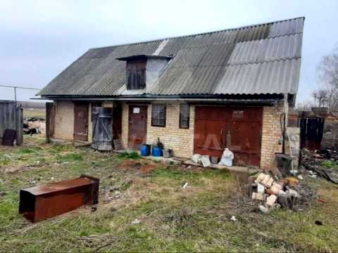 будинок за адресою Київська