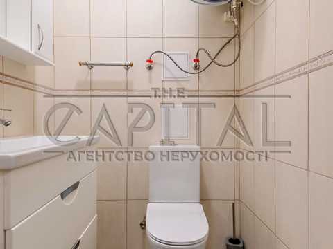 будинок за адресою Сонячна вул.